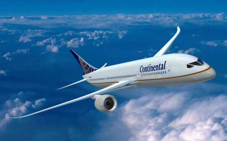 营口到罗马尼亚机场航空货运_营口到罗马尼亚航空快递加急件